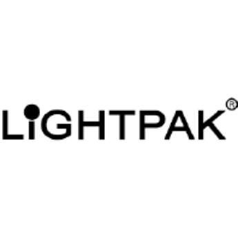 Immagine per il produttore Lightpak