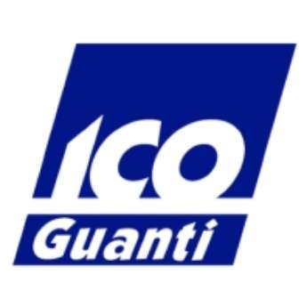 Immagine per il produttore Icoguanti