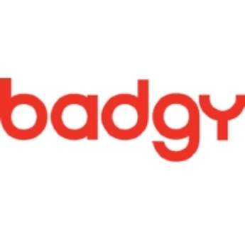 Immagine per il produttore Badgy