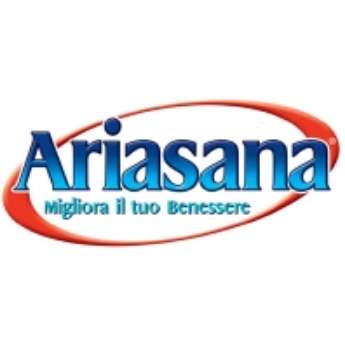 Immagine per il produttore Ariasana