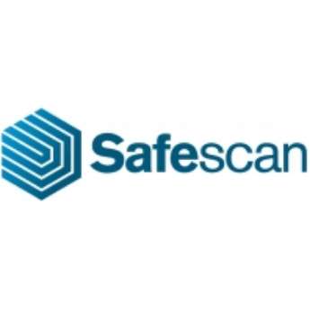 Immagine per il produttore Safescan
