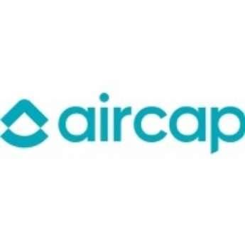 Immagine per il produttore AirCap®