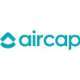 Immagine per la categoria AirCap®