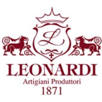 Immagine per il produttore Leonardi