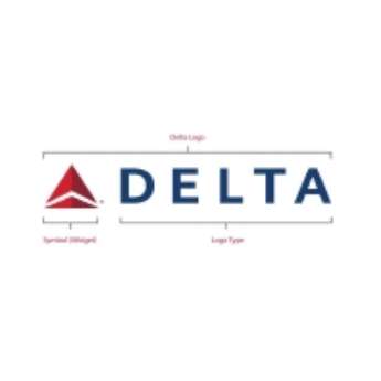 Immagine per il produttore Delta