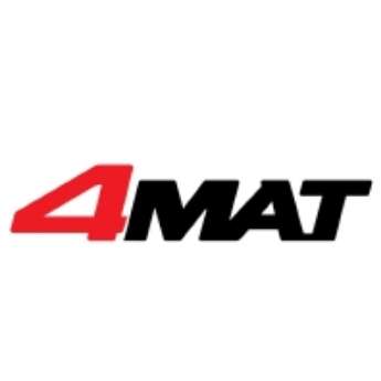 Immagine per il produttore 4Mat