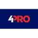 Immagine per la categoria 4Pro