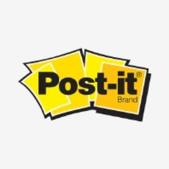 Immagine per il produttore Post-it®