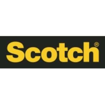 Immagine per il produttore Scotch®