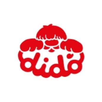 Immagine per il produttore Didò