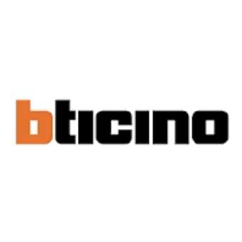 Immagine per il produttore BTicino