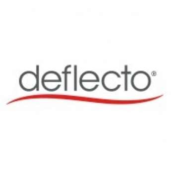 Immagine per il produttore Deflecto®