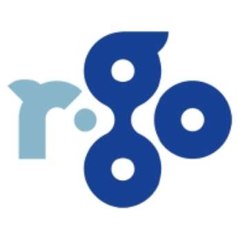 Immagine per il produttore R-Go