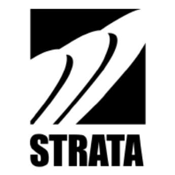 Immagine per il produttore Strata