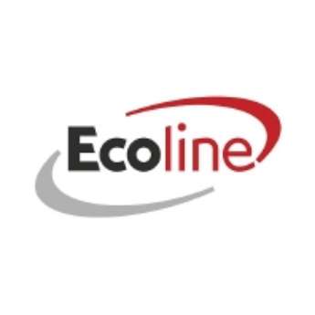 Immagine per il produttore Eco-Line