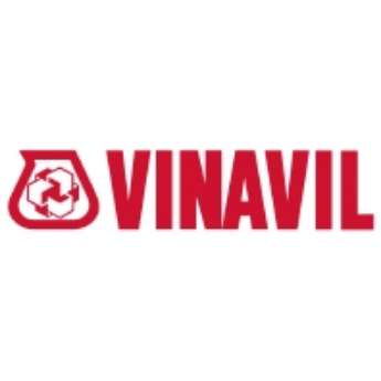 Immagine per il produttore Vinavil