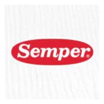 Immagine per il produttore Semper