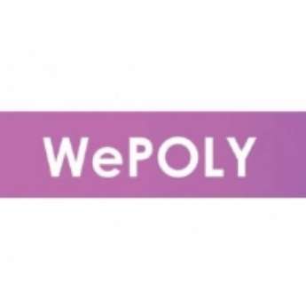 Immagine per il produttore WePoly