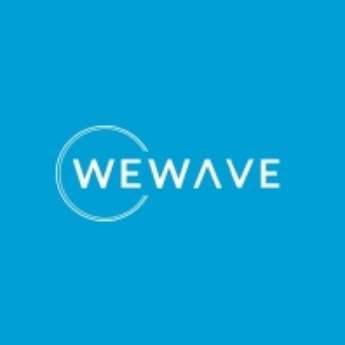 Immagine per il produttore WeWave