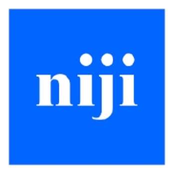 Immagine per il produttore Niji