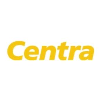 Immagine per il produttore Centra