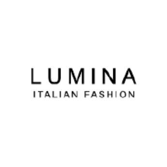 Immagine per il produttore Lumina