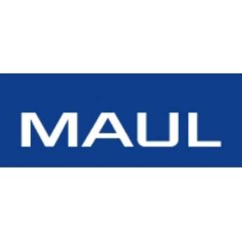 Immagine per il produttore Maul