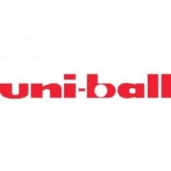 Immagine per il produttore Uni-Ball