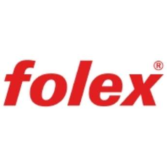 Immagine per il produttore Folex