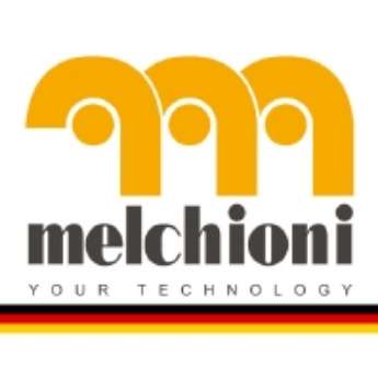 Immagine per il produttore Melchioni