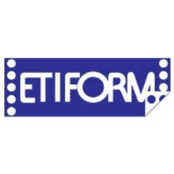 Immagine per il produttore Etiform