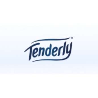 Immagine per il produttore Tenderly