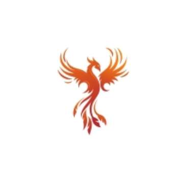 Immagine per il produttore Phoenix
