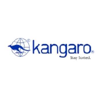 Immagine per il produttore Kangaro