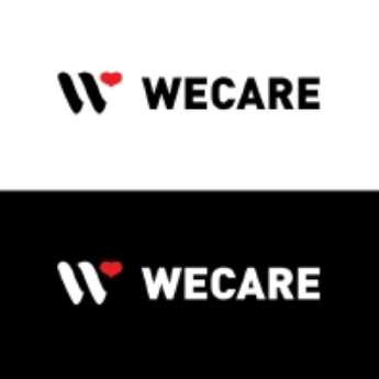 Immagine per il produttore Wecare