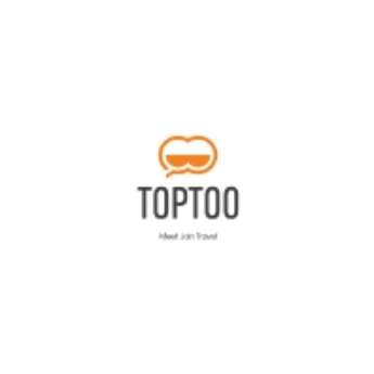 Immagine per il produttore TOPToo