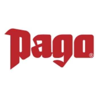 Immagine per il produttore Pago