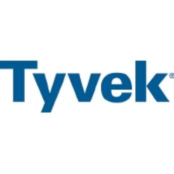 Immagine per il produttore Tyvek
