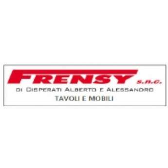 Immagine per il produttore Frensy
