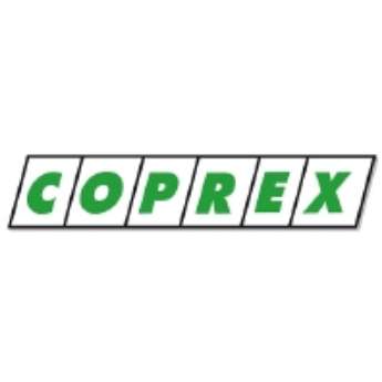 Immagine per il produttore Coprex
