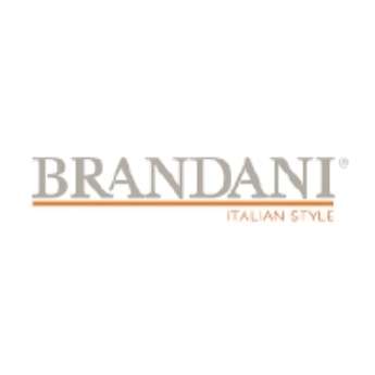 Immagine per il produttore Brandani