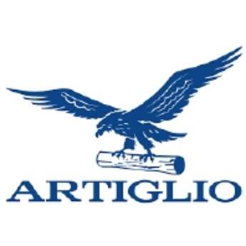 Immagine per il produttore Artiglio