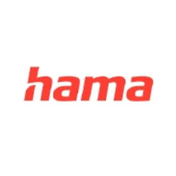 Immagine per il produttore Hama