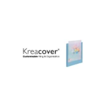 Immagine per il produttore Kreacover®