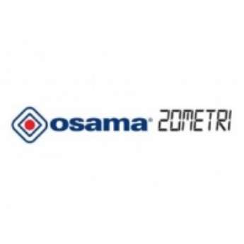 Immagine per il produttore Osama_20METRI