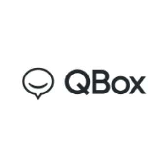 Immagine per il produttore Qbox