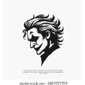 Immagine per il produttore Joker