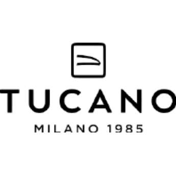 Immagine per il produttore Tucano