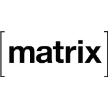 Immagine per il produttore Matrix