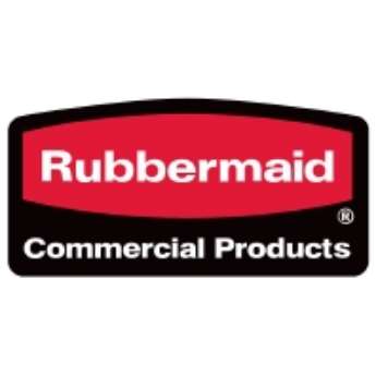 Immagine per il produttore Rubbermaid